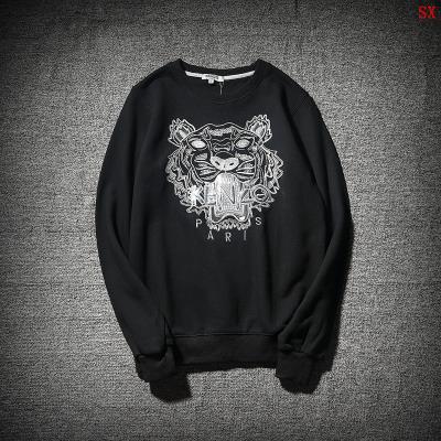 cheap kenzo hoodies cheap no. 11